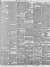 Daily News (London) Tuesday 06 July 1858 Page 3