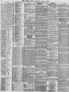 Daily News (London) Thursday 08 July 1858 Page 8