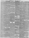 Daily News (London) Monday 12 July 1858 Page 2