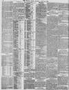 Daily News (London) Monday 12 July 1858 Page 6