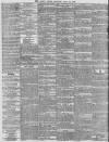 Daily News (London) Monday 12 July 1858 Page 8