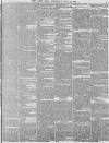 Daily News (London) Wednesday 14 July 1858 Page 3