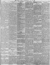 Daily News (London) Wednesday 14 July 1858 Page 5