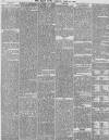 Daily News (London) Monday 19 July 1858 Page 2