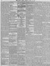 Daily News (London) Tuesday 20 July 1858 Page 4