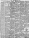 Daily News (London) Tuesday 20 July 1858 Page 6