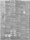 Daily News (London) Tuesday 20 July 1858 Page 8