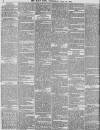 Daily News (London) Wednesday 21 July 1858 Page 6