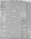 Daily News (London) Thursday 22 July 1858 Page 4