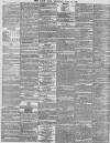 Daily News (London) Thursday 22 July 1858 Page 8