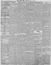 Daily News (London) Friday 23 July 1858 Page 4