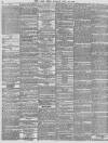 Daily News (London) Monday 26 July 1858 Page 8