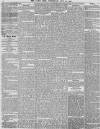 Daily News (London) Wednesday 28 July 1858 Page 4