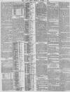 Daily News (London) Monday 02 August 1858 Page 6