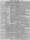 Daily News (London) Thursday 05 August 1858 Page 2