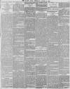 Daily News (London) Thursday 05 August 1858 Page 5