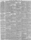 Daily News (London) Thursday 05 August 1858 Page 6