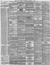 Daily News (London) Thursday 05 August 1858 Page 8