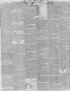 Daily News (London) Saturday 07 August 1858 Page 2