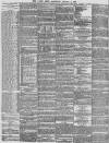 Daily News (London) Saturday 07 August 1858 Page 8