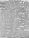 Daily News (London) Thursday 12 August 1858 Page 4