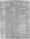 Daily News (London) Thursday 12 August 1858 Page 6