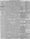 Daily News (London) Friday 13 August 1858 Page 4