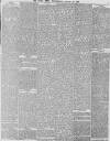 Daily News (London) Wednesday 18 August 1858 Page 5