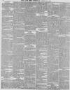 Daily News (London) Wednesday 18 August 1858 Page 6