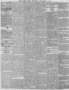 Daily News (London) Wednesday 01 September 1858 Page 4