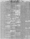 Daily News (London) Tuesday 07 September 1858 Page 2