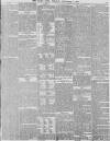 Daily News (London) Tuesday 07 September 1858 Page 3