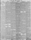 Daily News (London) Tuesday 07 September 1858 Page 5