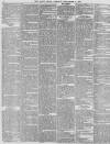 Daily News (London) Tuesday 07 September 1858 Page 6