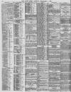 Daily News (London) Tuesday 07 September 1858 Page 8