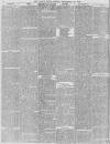 Daily News (London) Friday 10 September 1858 Page 2