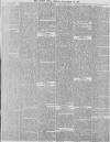 Daily News (London) Friday 10 September 1858 Page 3