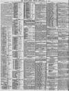 Daily News (London) Friday 10 September 1858 Page 8