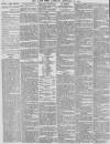 Daily News (London) Saturday 11 September 1858 Page 6