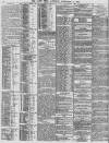Daily News (London) Saturday 11 September 1858 Page 8