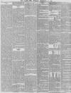 Daily News (London) Tuesday 14 September 1858 Page 2