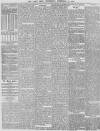 Daily News (London) Wednesday 15 September 1858 Page 4