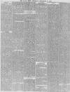 Daily News (London) Thursday 16 September 1858 Page 2