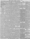 Daily News (London) Thursday 16 September 1858 Page 4