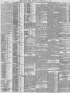 Daily News (London) Thursday 16 September 1858 Page 8