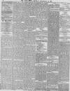 Daily News (London) Saturday 18 September 1858 Page 4