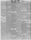 Daily News (London) Tuesday 21 September 1858 Page 2