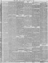 Daily News (London) Tuesday 21 September 1858 Page 3