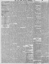 Daily News (London) Tuesday 21 September 1858 Page 4