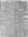 Daily News (London) Tuesday 21 September 1858 Page 5